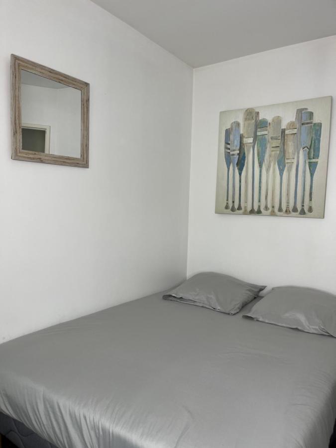 Maison Eugenie Arena, Gendarmerie, Rocade Bouliac Kültér fotó